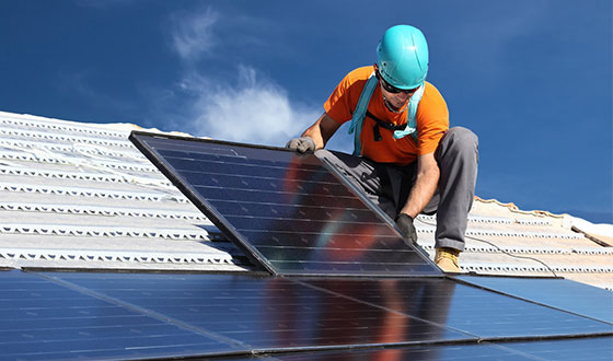 installatori_fotovoltaico