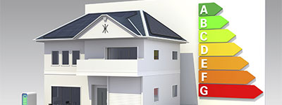 sistemi_di_riqualificazione_energetica_sargreen_cagliari