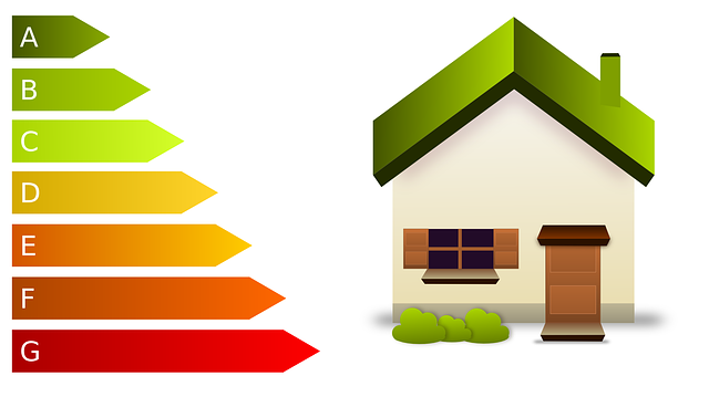 Foto Risparmio energetico Casa