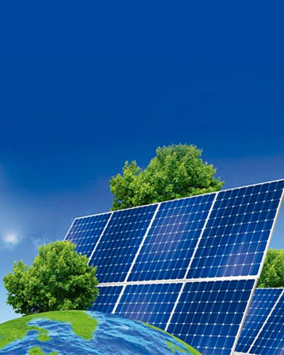 fotovoltaico Cagliari e Sardegna