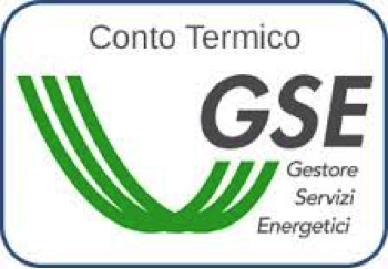 conto_termico