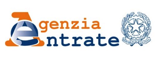 detrazioni_fiscali_2