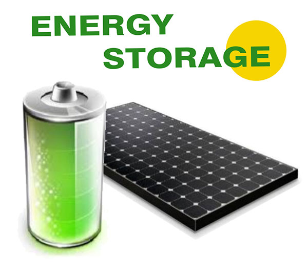 sistemi_accumulo_energia_sargreen