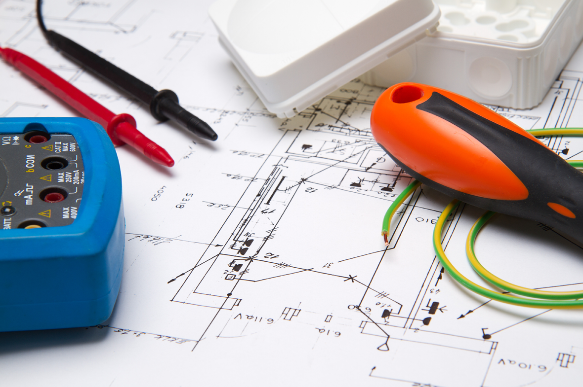 Progettazioneimpianti-elettrici-civili-e-industriali