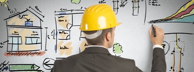 Progettazione impianti Cagliari e Sardegna
