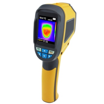 termocamerca verifica fotovoltiacocagliari e sardegna