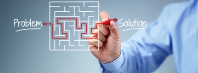 Consulenza e Servizi Ingegneria Cagliari Sardegna