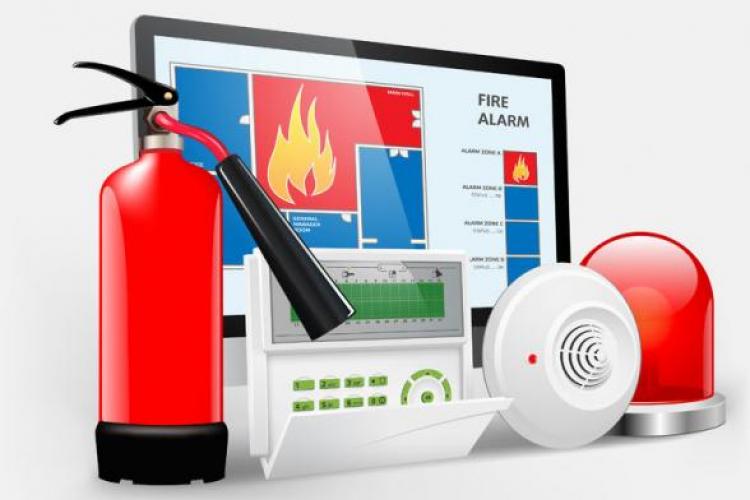 sistemi_rivelazione_incendi