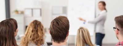 formazione e informazione